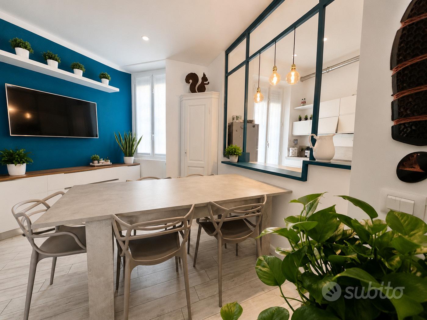 Apartment in Milano, Buenos Aires - Venezia, Municipio 3 - Vista 6
