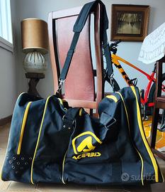 Borsone Acerbis motocross enduro