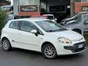 fiat-punto-evo-1-4-3-porte-active-gpl