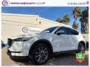 mazda-cx-5-2-2l-skyactiv-d-150-cv-2wd-exceed