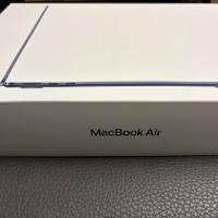 macbook air m4 256gb 16gb ram midnight blue