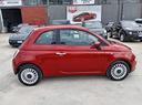 fiat-500-1-2-benzina-69cv-impeccabile