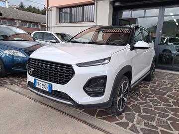 Dr 3.0 1.5 Bi-Fuel GPL FULL OPTIONAL