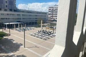 Lignano Sabbiadoro