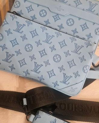 borsa uomo