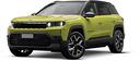jeep-nuova-compass-e-hybrid-altitude-1-2-145cv-ehy