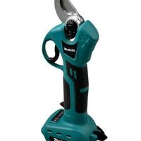 Cesoie makia 18V