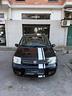 fiat-panda-1-2-dynamic