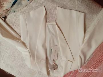 abiti da cerimonia e completi vari