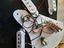 Immagine 1