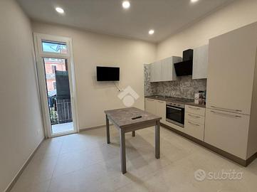 3 LOCALI A REGGIO DI CALABRIA