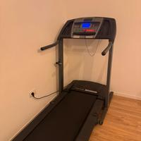 Tapis roulant Pro-form 480cx