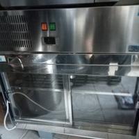 Attrezzatura da lavoro