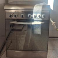 cucina agas de longhi