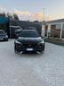 cupra-formentor-1-5-tsi-dsg