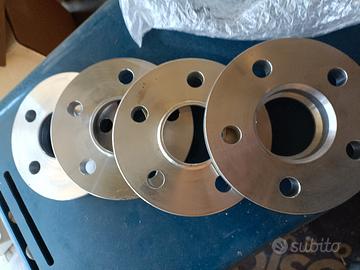 distanziali 16mm vag