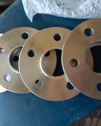 distanziali 16mm vag