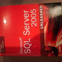 libro SQL server 2005