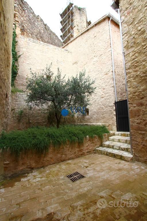 Appartamento – Sellano, Colle - Vista 4