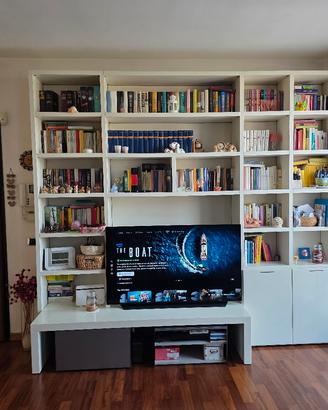 libreria Berloni