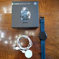 Smartwatch Huawei