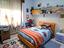 Immagine 16