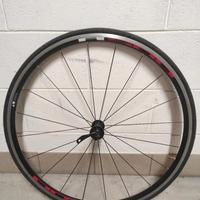 Cerchi per bicicletta Shimano R500