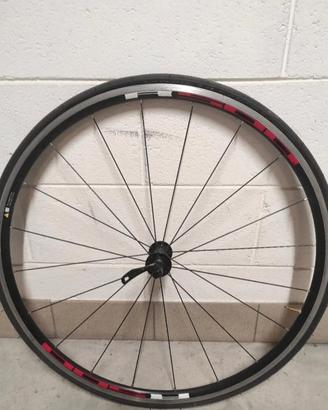 Cerchi per bicicletta Shimano R500