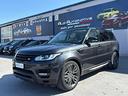 land-rover-range-rover-sport-3-0-tdv6-hse