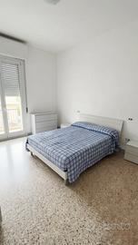Camera da letto Sassari per studenti