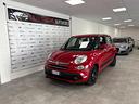 fiat-500l-1-4-95-cv-s-s-mirror-impianto-gpl