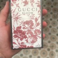 Gucci Bloom