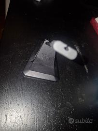 TENDIFILO RAZER BUNGEE V2