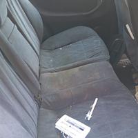 ricambi lancia lybra 