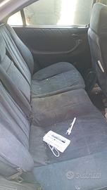 ricambi lancia lybra 