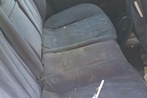 ricambi lancia lybra 