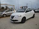 lancia-ypsilon-1-3-mjt-16v-95-cv-molto-bella