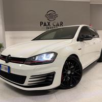 Volkswagen Golf GTI 2.0 TSI DSG STAGE 2 IS38 5 POR