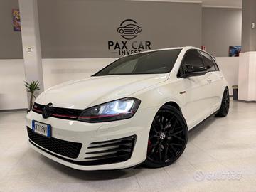 Volkswagen Golf GTI 2.0 TSI DSG STAGE 2 IS38 5 POR