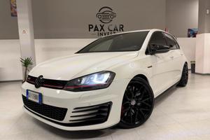 Volkswagen Golf GTI 2.0 TSI DSG STAGE 2 IS38 5 POR