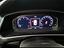 Immagine 9