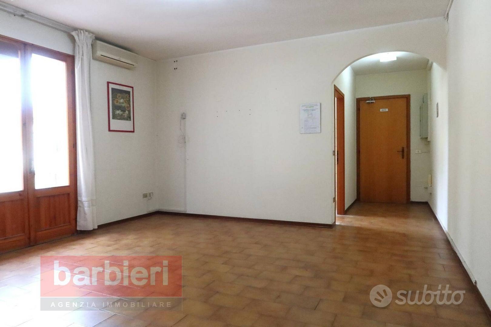 Appartamento – Cervia, Pinarella di Cervia - Altro