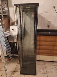 vetrine detolf