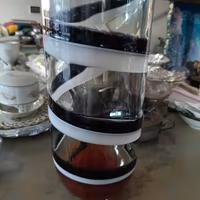 copia versace gessato venini