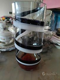 copia versace gessato venini