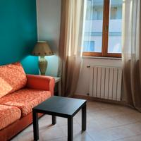 Appartamento arredato