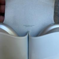Apple Airpods Max