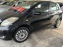toyota-yaris-1-0-5-porte-sol-gpl