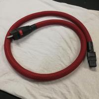 Cavo Duelund 16awg
