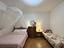 Immagine 27